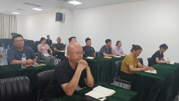 微信图片_20240627150757 微信图片_20240627150757.jpg