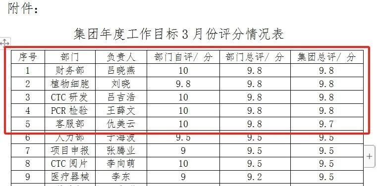 微信图片_20240628161258 微信图片_20240628161258.jpg