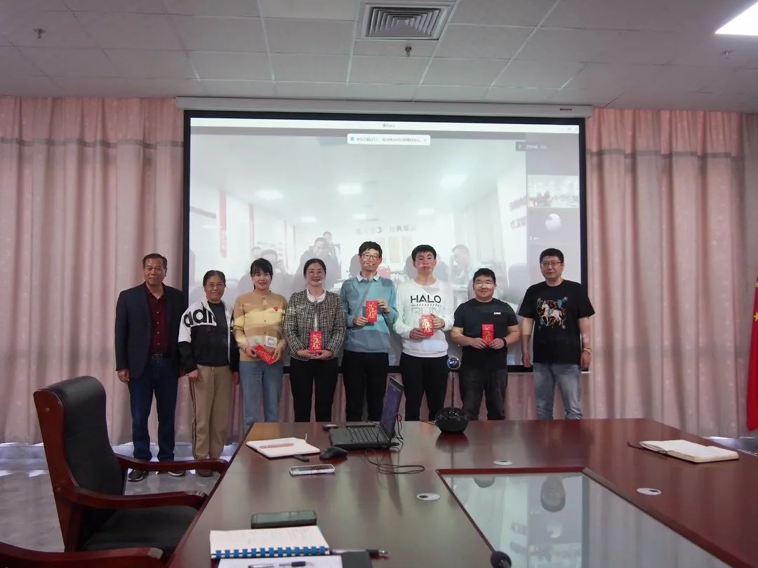 微信图片_20240628161305 微信图片_20240628161305.jpg