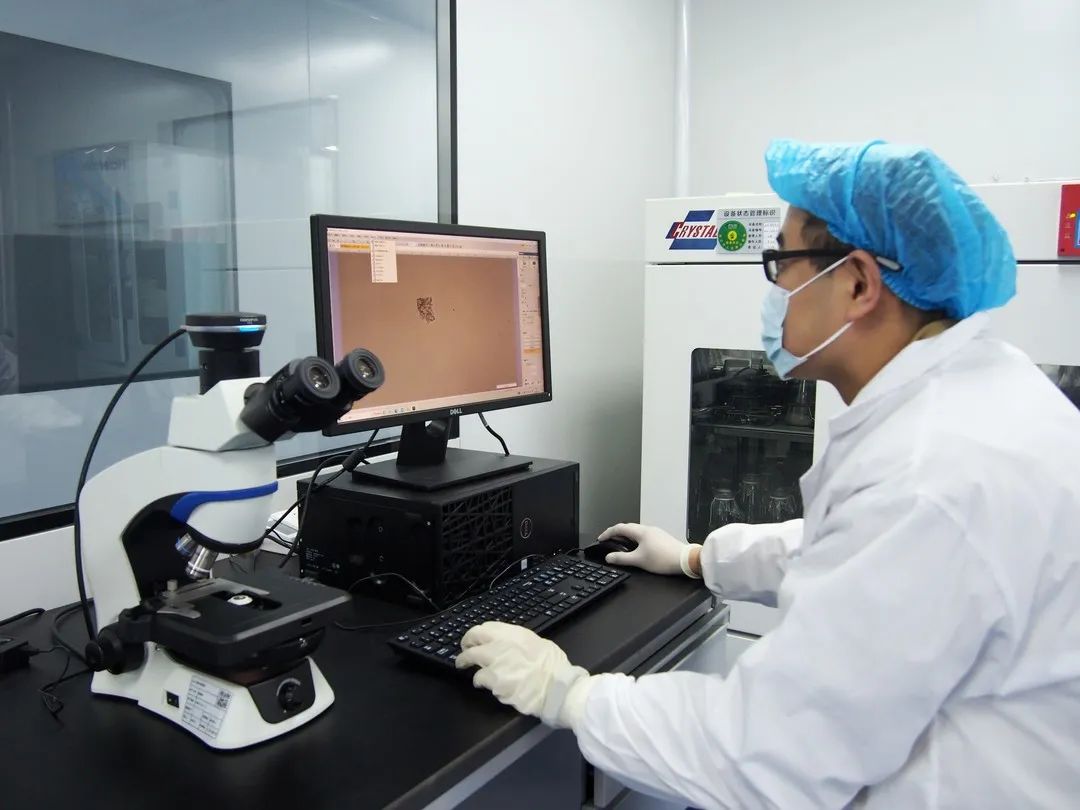 微信图片_20240628162304 微信图片_20240628162304.jpg