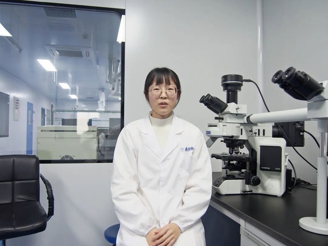 微信图片_20240628162549 微信图片_20240628162549.jpg