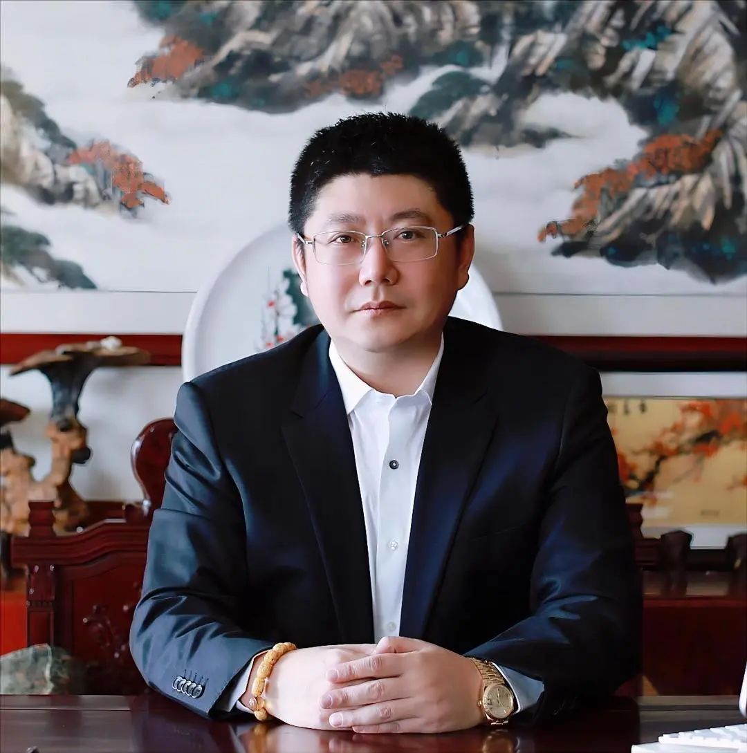 微信图片_20240628162919 微信图片_20240628162919.jpg