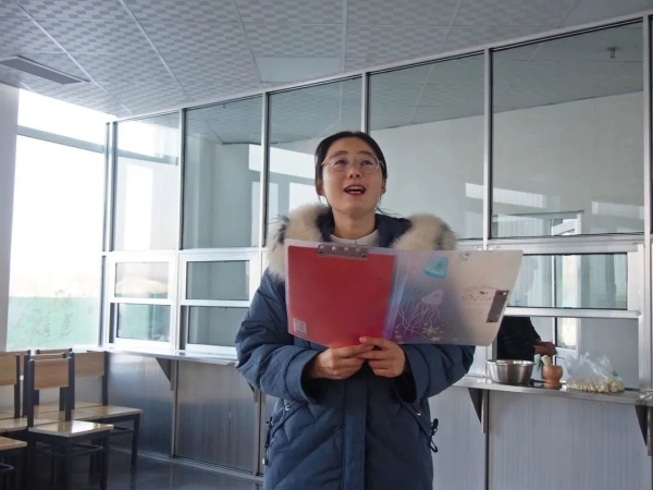 微信图片_20240628164007 微信图片_20240628164007.jpg