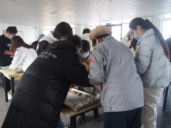 微信图片_20240628164035