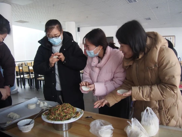 微信图片_20240628164038