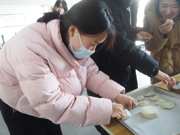 微信图片_20240628164041