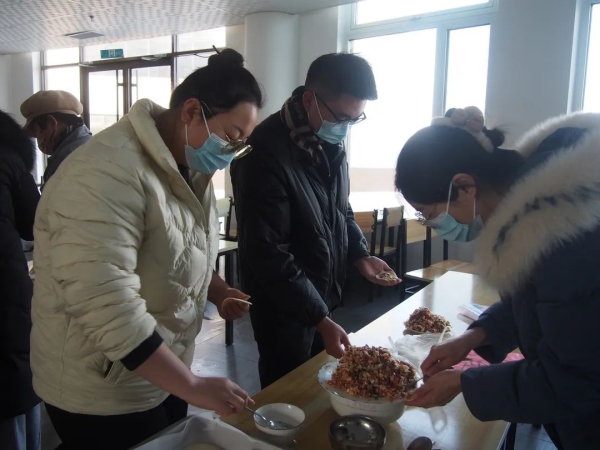 微信图片_20240628164045