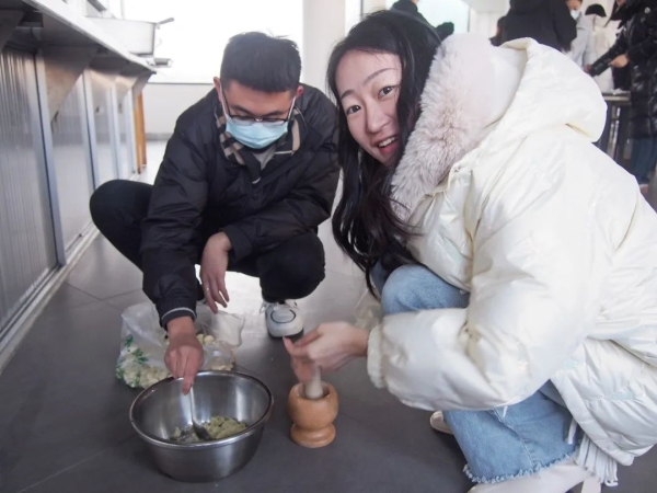 微信图片_20240628164058