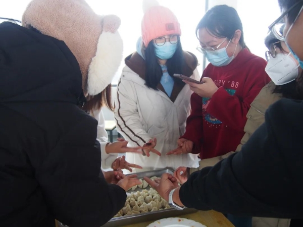 微信图片_20240628164108