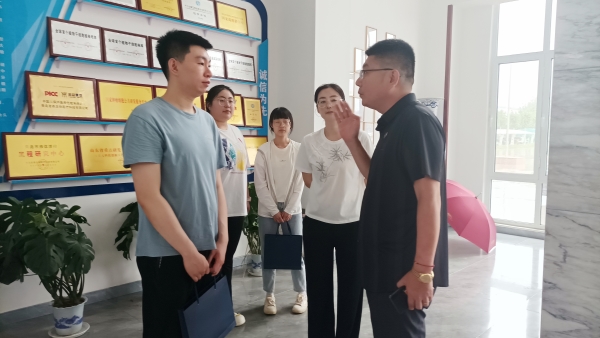 微信图片_20240702103223_副本 微信图片_20240702103223_副本.jpg