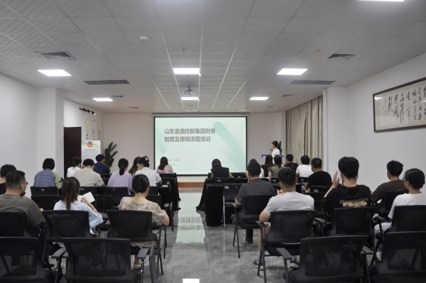 _DSC0007_副本 _DSC0007_副本.jpg