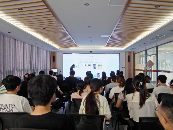 P8190008_副本 P8190008_副本.jpg