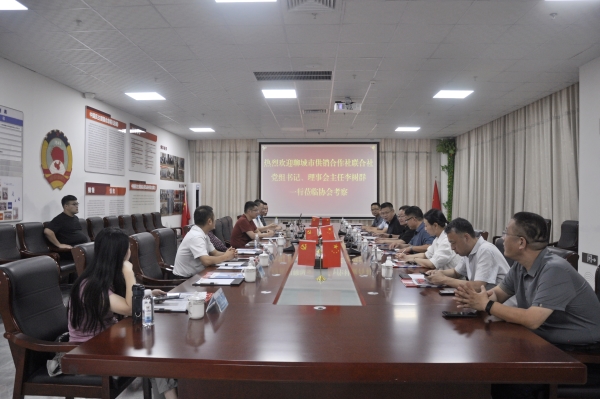 _DSC0062_副本 _DSC0062_副本.jpg