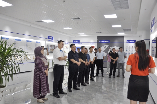 _DSC0046_副本 _DSC0046_副本.jpg