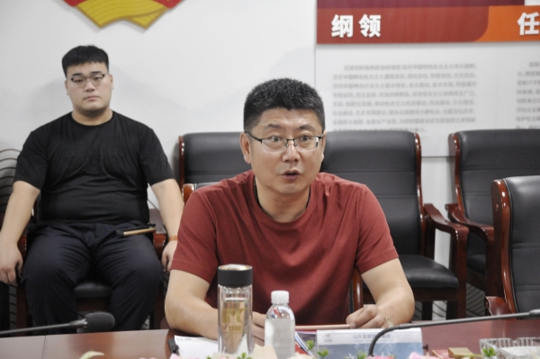 _DSC0071_副本 _DSC0071_副本.jpg