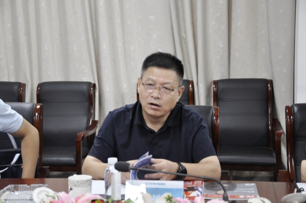 _DSC0096_副本 _DSC0096_副本.jpg