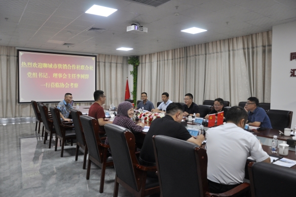 _DSC0088_副本 _DSC0088_副本.jpg