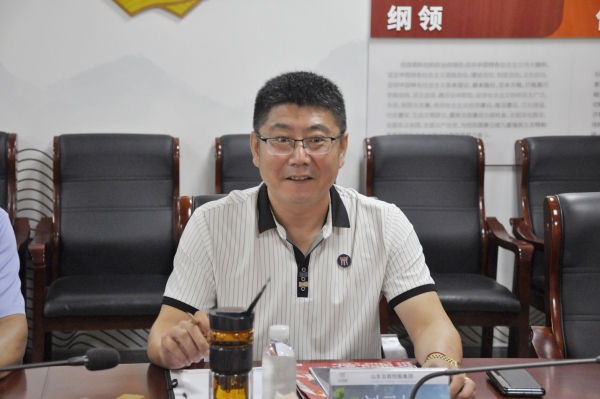 _DSC0059_副本 _DSC0059_副本.jpg