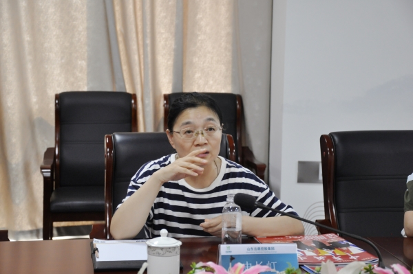 _DSC0073_副本 _DSC0073_副本.jpg