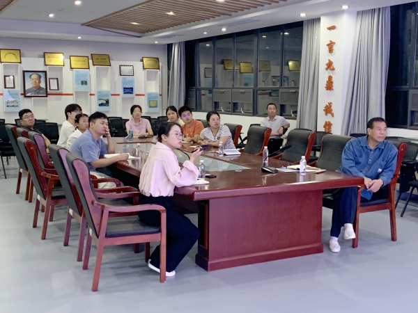 微信图片_20240927084153_副本 微信图片_20240927084153_副本.jpg