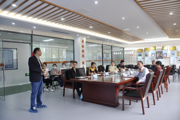 _DSC0026_副本 _DSC0026_副本.jpg