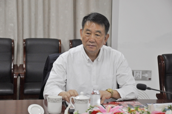 _DSC0036_副本 _DSC0036_副本.jpg