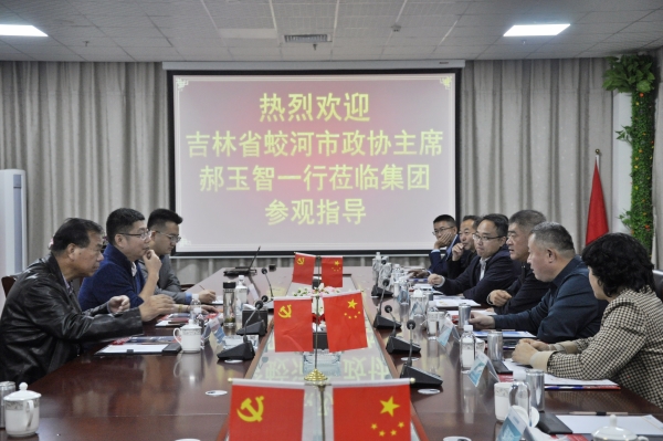 _DSC0027_副本 _DSC0027_副本.jpg