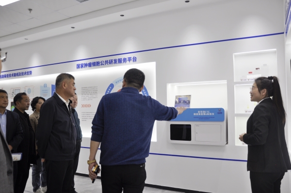 _DSC0039_副本 _DSC0039_副本.jpg