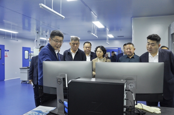 _DSC0052_副本 _DSC0052_副本.jpg