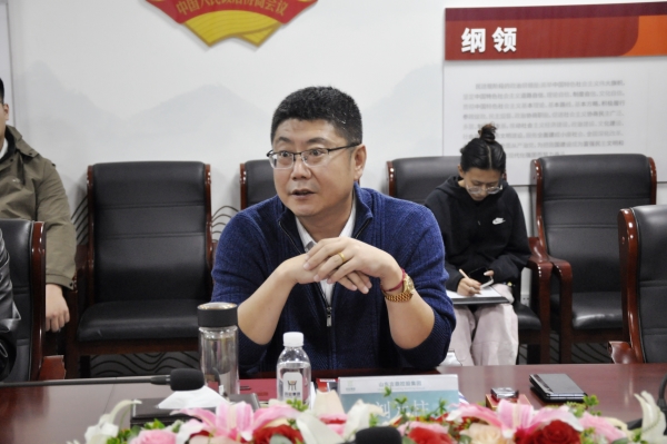 _DSC0008_副本 _DSC0008_副本.jpg