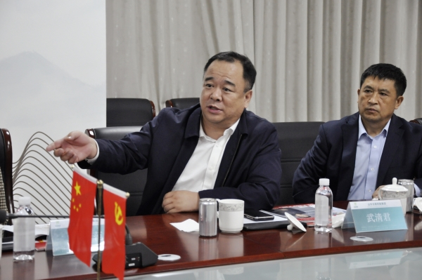 _DSC0060_副本 _DSC0060_副本.jpg