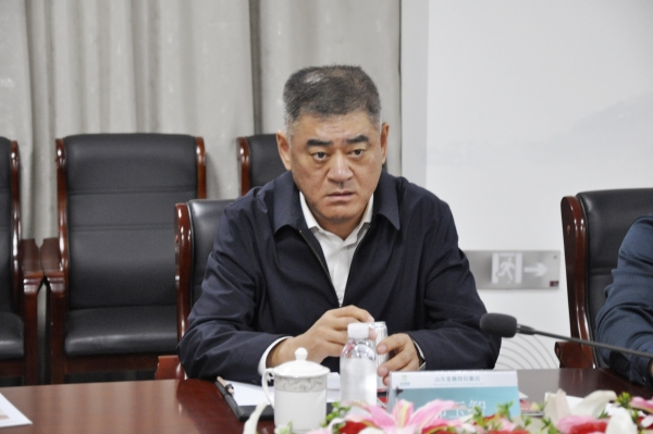 _DSC0022_副本 _DSC0022_副本.jpg