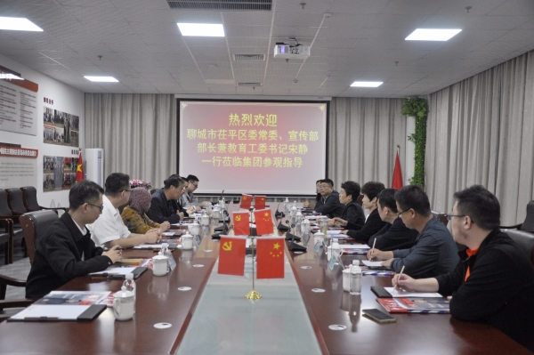 _DSC0033_副本 _DSC0033_副本.jpg