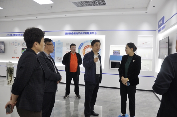 _DSC0011_副本 _DSC0011_副本.jpg