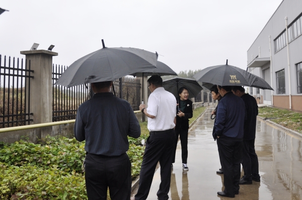 _DSC0025_副本 _DSC0025_副本.jpg