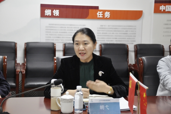 _DSC0054_副本 _DSC0054_副本.jpg