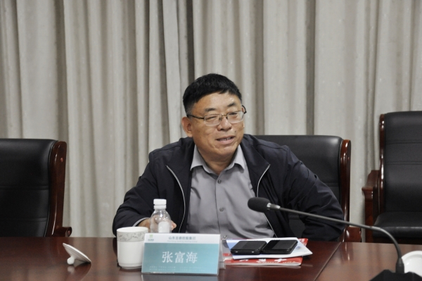 _DSC0055_副本 _DSC0055_副本.jpg