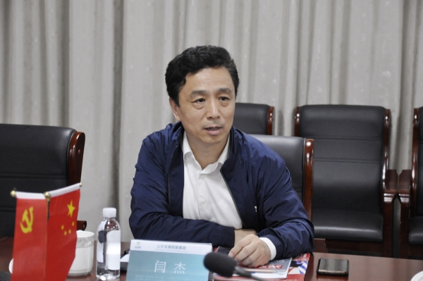 _DSC0062_副本 _DSC0062_副本.jpg