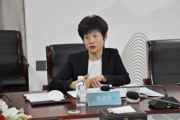 _DSC0065_副本 _DSC0065_副本.jpg