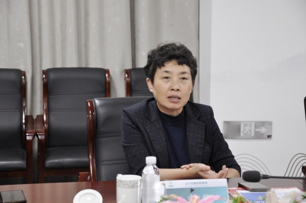 _DSC0064_副本 _DSC0064_副本.jpg