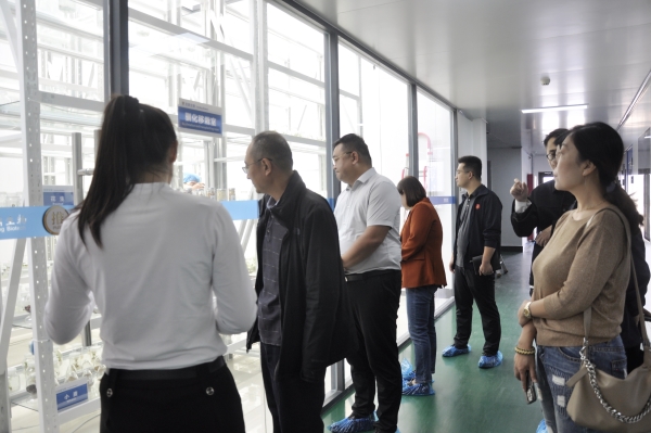 _DSC0022_副本 _DSC0022_副本.jpg