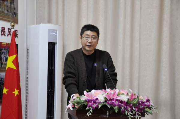 _DSC0044_副本 _DSC0044_副本.jpg