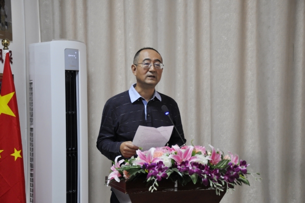 _DSC0052_副本 _DSC0052_副本.jpg