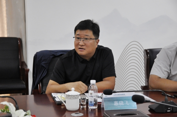 _DSC0064_副本 _DSC0064_副本.jpg