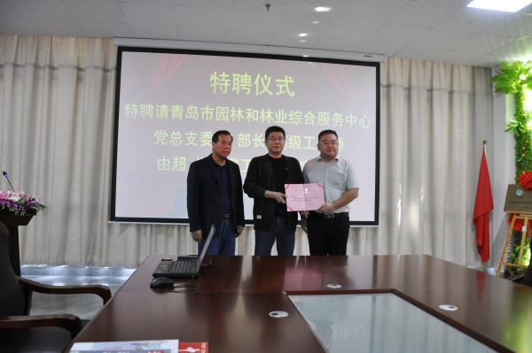 _DSC0067_副本 _DSC0067_副本.jpg