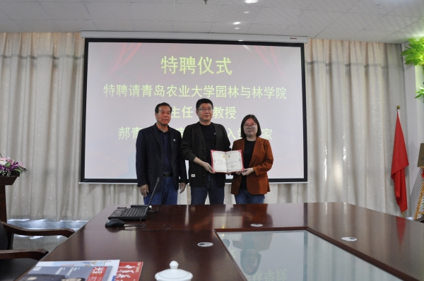 _DSC0071_副本 _DSC0071_副本.jpg