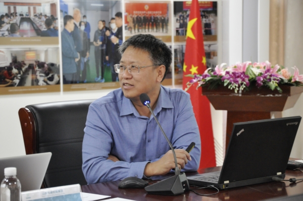 _DSC0048_副本 _DSC0048_副本.jpg