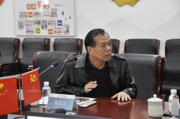 _DSC0029_副本 _DSC0029_副本.jpg