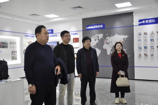 _DSC0041_副本 _DSC0041_副本.jpg