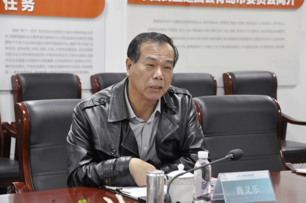 _DSC0036_副本 _DSC0036_副本.jpg